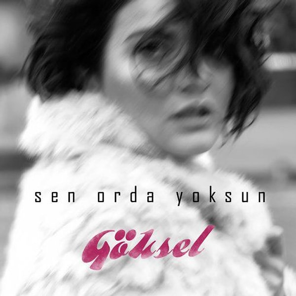 Aşk Acısı mı? Baba Yarası mı? Göksel'in İç Parçalayan "Sen Orada Yoksun" Şarkısını Masaya Yatırıyoruz! 4 ask acisi mi baba yarasi mi gokselin ic parcalayan sen orada yoksun sarkisini masaya K2SfAr7W