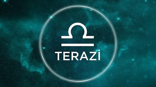 Aşk, Para ve Huzur: Yarın (21 Nisan) Şansı Yüzüne Gülecek Burçlar 5 ask para ve huzur yarin 21 nisan sansi yuzune gulecek burclar 4 155SNfup