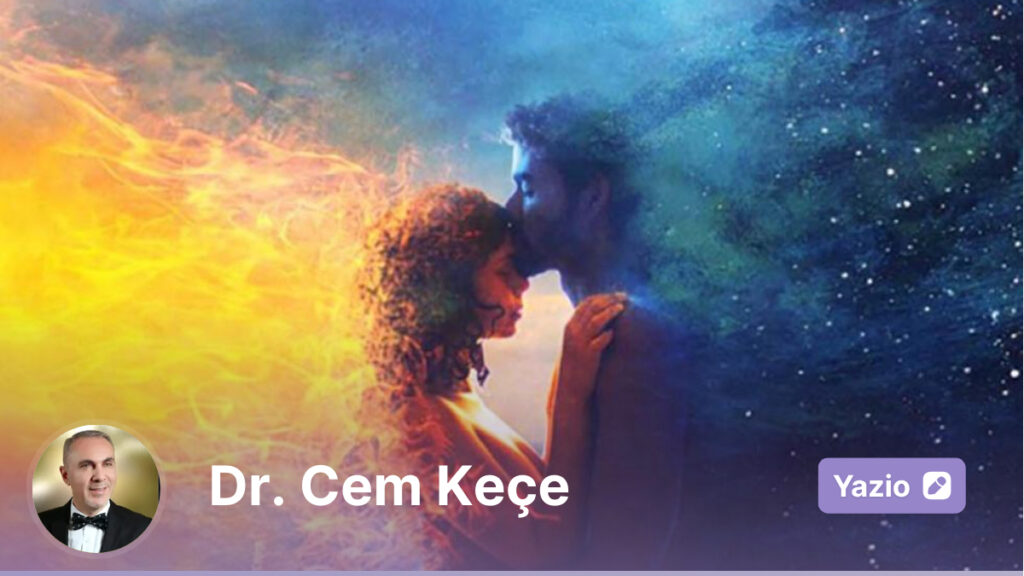 Aşkın Derin Cinsel Bilgeliği ve Longevity Seks 1 askin derin cinsel bilgeligi ve longevity seks 5Ce3whY5