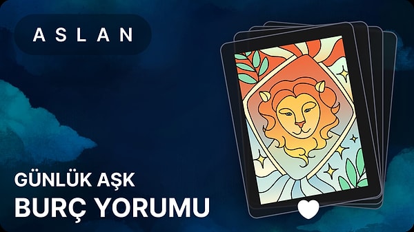aslan burcu 24 nisan 2025 gunluk lU7EKXrD