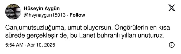 Astrolog Can Aydoğmuş “Türkiye Çok Büyük Yükselişe Geçecek” Sözleriyle Tam Tarih Paylaştı 2 astrolog can aydogmus turkiye cok buyuk yukselise gececek sozleriyle tam tarih paylasti 1 UPBXhD8e