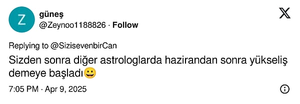 Astrolog Can Aydoğmuş “Türkiye Çok Büyük Yükselişe Geçecek” Sözleriyle Tam Tarih Paylaştı 4 astrolog can aydogmus turkiye cok buyuk yukselise gececek sozleriyle tam tarih paylasti 3 IvivUpHi