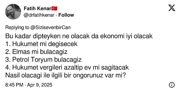 Astrolog Can Aydoğmuş “Türkiye Çok Büyük Yükselişe Geçecek” Sözleriyle Tam Tarih Paylaştı 5 astrolog can aydogmus turkiye cok buyuk yukselise gececek sozleriyle tam tarih paylasti 4 ubhFc3sX