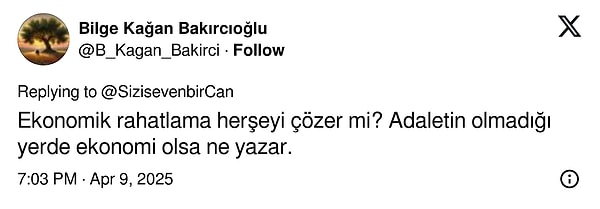 Astrolog Can Aydoğmuş “Türkiye Çok Büyük Yükselişe Geçecek” Sözleriyle Tam Tarih Paylaştı 6 astrolog can aydogmus turkiye cok buyuk yukselise gececek sozleriyle tam tarih paylasti 5 Cs9OsbEv
