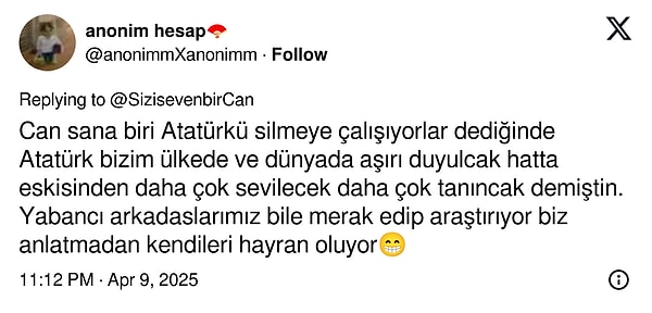 Astrolog Can Aydoğmuş “Türkiye Çok Büyük Yükselişe Geçecek” Sözleriyle Tam Tarih Paylaştı 7 astrolog can aydogmus turkiye cok buyuk yukselise gececek sozleriyle tam tarih paylasti 6 vvQTmzvl