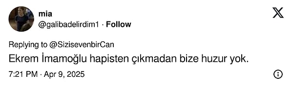 Astrolog Can Aydoğmuş “Türkiye Çok Büyük Yükselişe Geçecek” Sözleriyle Tam Tarih Paylaştı 8 astrolog can aydogmus turkiye cok buyuk yukselise gececek sozleriyle tam tarih paylasti 7 gyJlSH8B