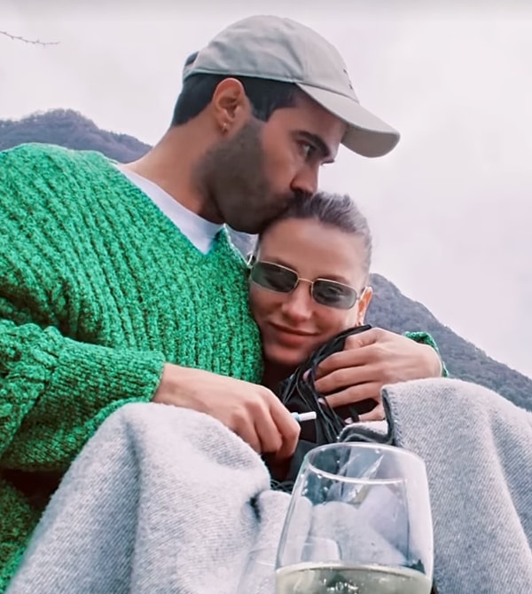avrupaya kacacak ulkeyi terk edip londraya tasinan serenay sarikaya resmen gorunmezlik yemini etti 2 e226q6pX