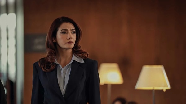 Aybüke Pusat Teşkilat Dizisinden Neden Çıkarıldı? Boykot Çağrısı Yapan Aybüke Pusat'ın Teşkilat'taki Rolü Ne? 3 aybuke pusat teskilat dizisinden neden cikarildi boykot cagrisi yapan aybuke pusatin teskilattaki rolu ne tQBetsyh