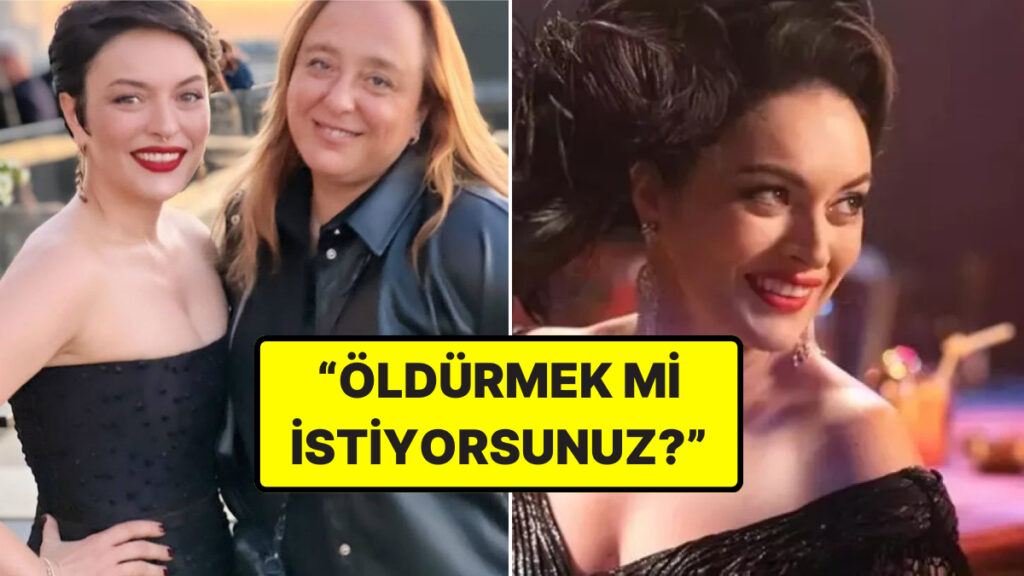 Ayşe Barım'ın Hastaneye Kaldırılmasına Ezgi Mola'dan İsyan Dolu Paylaşım 4 ayse barimin hastaneye kaldirilmasina ezgi moladan isyan dolu paylasim Fcwzr3Ez