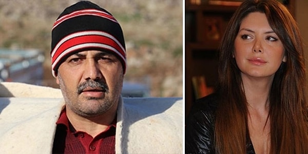 Aysun Kayacı'nın "Dağdaki Çobanla Benim Oyum Bir mi?" Sözleriyle İlgili Yaşananların Özeti 5 aysun kayacinin dagdaki cobanla benim oyum bir mi sozleriyle ilgili yasananlarin ozeti 4 LA1Wzjni