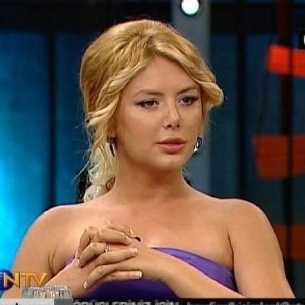 Aysun Kayacı'nın "Dağdaki Çobanla Benim Oyum Bir mi?" Sözleriyle İlgili Yaşananların Özeti 6 aysun kayacinin dagdaki cobanla benim oyum bir mi sozleriyle ilgili yasananlarin ozeti 5