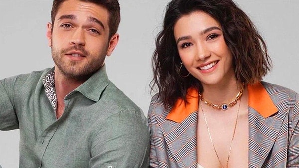 Bahar'ın Efsun'u Nihal Yalçın'dan Boykot Paylaşımı Yapan Cem Yiğit Üzümoğlu'nun Gözaltına Alınmasına Tepki! 1 baharin efsunu nihal yalcindan boykot paylasimi yapan cem yigit uzumoglunun gozaltina alinmasina tepki 0 O42YhmdK