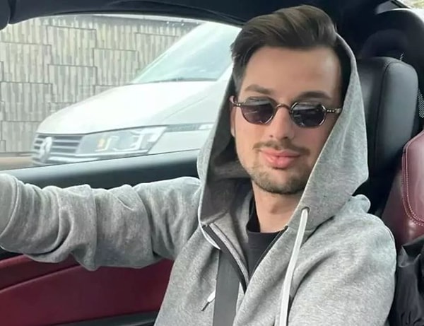Bakın Konuğu Kim? Toparlanıp Geri Dönen Danla Bilic'ten DanlaCast için Büyük Sürpriz 2 bakin konugu kim toparlanip geri donen danla bilicten danlacast icin buyuk surpriz 1 ZF64RHmS