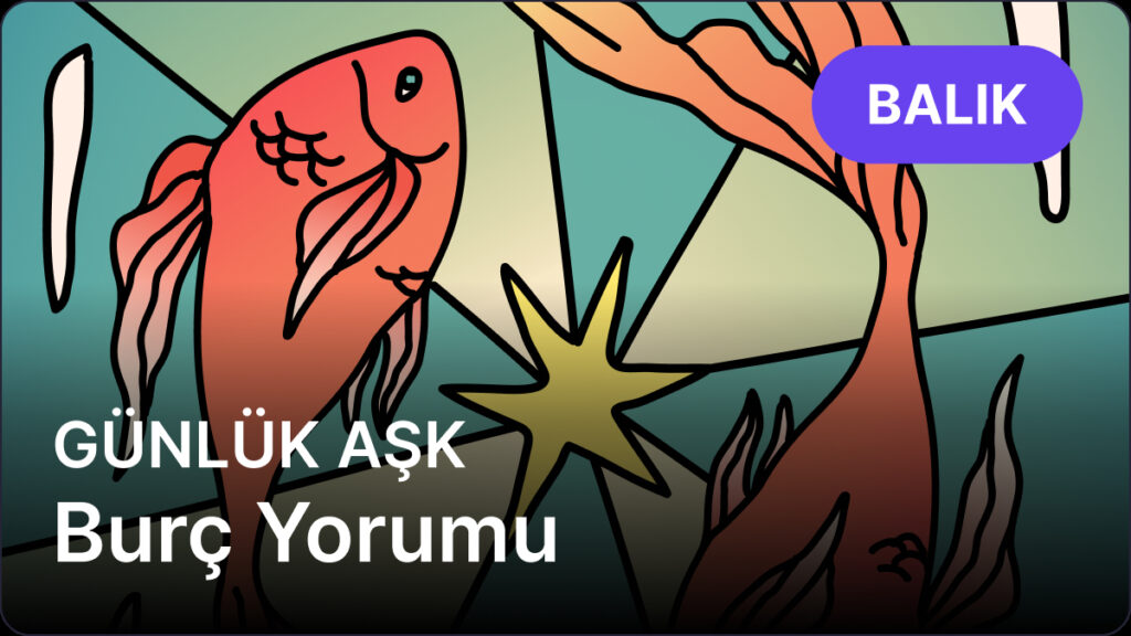 balik burcu 17 nisan 2025 gunluk bAjZHeEU