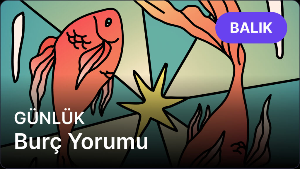 balik burcu 17 nisan 2025 gunluk mvEwRaix