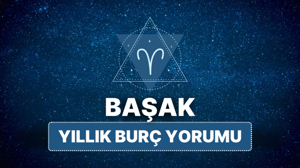 basak burcu 2025 yillik burc ESkzrNYP