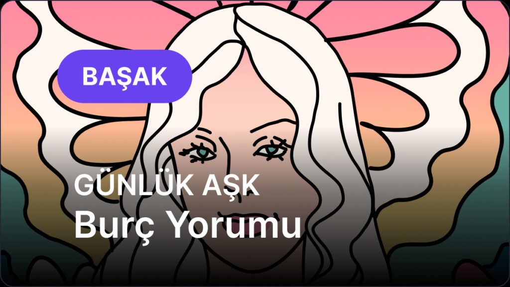 basak burcu 24 nisan 2025 gunluk SU5z7phV
