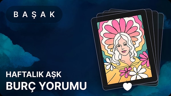 Başak Burcu Invalid Date, Haftalık Aşk Burç Yorumu 1 basak burcu invalid date haftalik ask tcZlrhSs