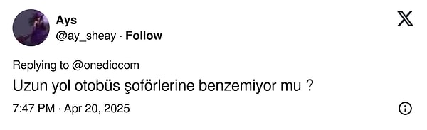 Bedelli Askerliğe Hatay'a Giden Mert Ramazan Demir'den Günler Sonra Gelen Fotoğraf Dillere Fena Düştü! 6 bedelli askerlige hataya giden mert ramazan demirden gunler sonra gelen fotograf dillere fena dustu 5gfDlQdt