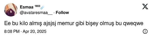 Bedelli Askerliğe Hatay'a Giden Mert Ramazan Demir'den Günler Sonra Gelen Fotoğraf Dillere Fena Düştü! 9 bedelli askerlige hataya giden mert ramazan demirden gunler sonra gelen fotograf dillere fena dustu I8KkS6Yw