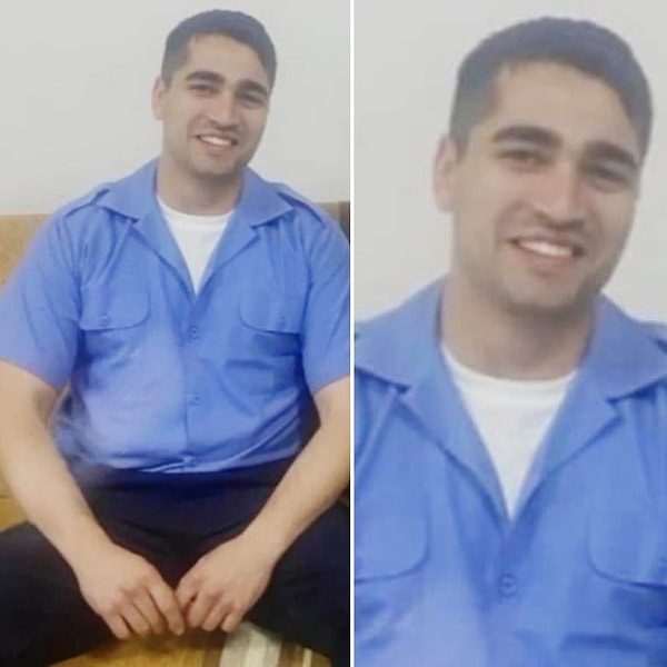 Bedelli Askerliğe Hatay'a Giden Mert Ramazan Demir'den Günler Sonra Gelen Fotoğraf Dillere Fena Düştü! 2 bedelli askerlige hataya giden mert ramazan demirden gunler sonra gelen fotograf dillere fena dustu U4iVB9Zk