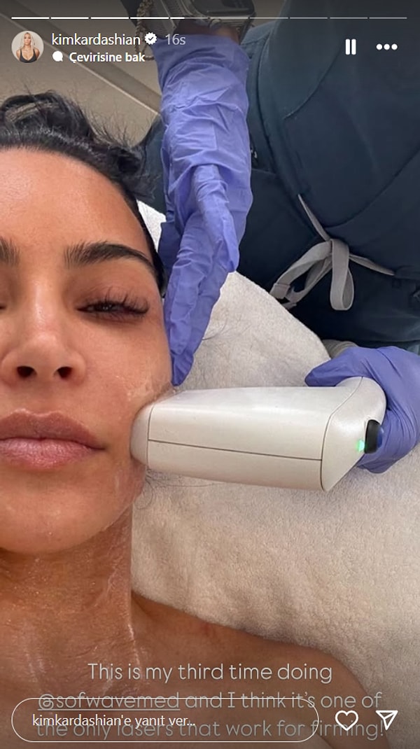 Bella'nın Araba Keyfinden Penelope Cruz'un Doğum Gününe 29 Nisan'da Yabancı Ünlülerin Instagram Hikayeleri 6 bellanin araba keyfinden penelope cruzun dogum gunune 29 nisanda yabanci unlulerin instagram hikayeleri cdJLsNuq
