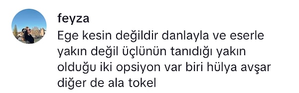 Berfu Yenenler'in Talk Şovunun Yayınlanmayan Bölümü ve Tartıştığı Konuk Merak Konusu Oldu: Tahminler Gecikmedi 4 berfu yenenlerin talk sovunun yayinlanmayan bolumu ve tartistigi konuk merak konusu oldu tahminler gecikmedi KXQhI7Ih