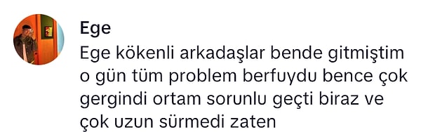 Berfu Yenenler'in Talk Şovunun Yayınlanmayan Bölümü ve Tartıştığı Konuk Merak Konusu Oldu: Tahminler Gecikmedi 3 berfu yenenlerin talk sovunun yayinlanmayan bolumu ve tartistigi konuk merak konusu oldu tahminler gecikmedi N8Sd9G4u