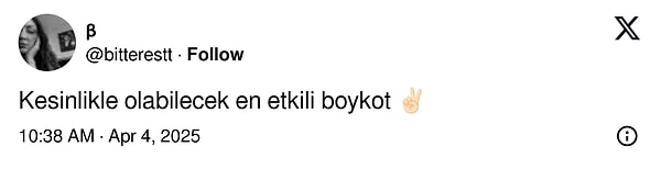 Berna Laçin’den Alkollü İçki Boykotu Çağrısı: "Bakanlar Tekel Kuyruğuna Giremezler" 9 berna lacinden alkollu icki boykotu cagrisi bakanlar tekel kuyruguna giremezler 8 2Q6Behdn