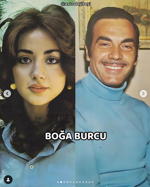 Bir Kullanıcı Burçların Yeşilçam Karakterlerine Göre Temsillerini Paylaştı! 2 bir kullanici burclarin yesilcam karakterlerine gore temsillerini paylasti 1 1DmHuHPf