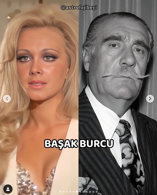 Bir Kullanıcı Burçların Yeşilçam Karakterlerine Göre Temsillerini Paylaştı! 6 bir kullanici burclarin yesilcam karakterlerine gore temsillerini paylasti 5 OPvljeHB
