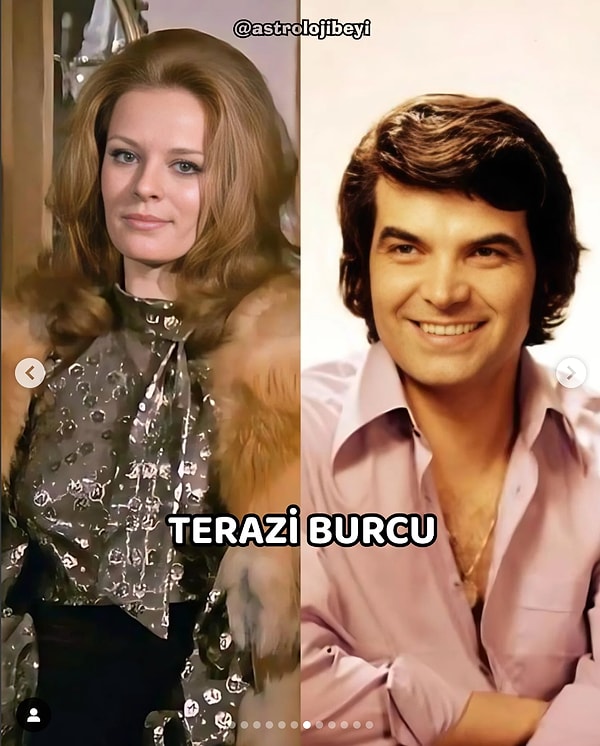 Bir Kullanıcı Burçların Yeşilçam Karakterlerine Göre Temsillerini Paylaştı! 7 bir kullanici burclarin yesilcam karakterlerine gore temsillerini paylasti 6 38VWTpGc