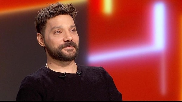 bluesky hesabi acan oguzhan ugur kimlik dogrulamasi isteyen takipcisine verdigi yanitla guldurdu 0 2LNHLZNP