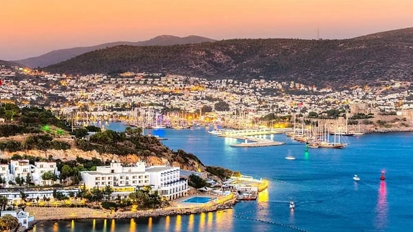 Bodrum Bu Yaz da Cepleri Yakacak: Seray Sever, Sezon Başlamadan Lahmacuna Gelen Fahiş Zamma Tepki Gösterdi 1 bodrum bu yaz da cepleri yakacak seray sever sezon baslamadan lahmacuna gelen fahis zamma gMaDIAKl
