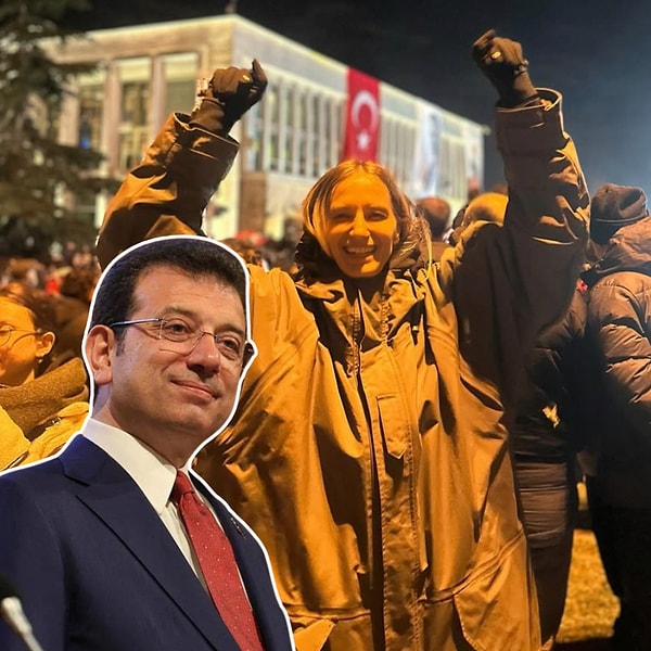 "Boykot" Bir Duruştur: Didem Soydan, Hakkını Aramak İçin Yıllar İçinde Nelerden Vazgeçtiğini Tek Tek Anlattı! 1 boykot bir durustur didem soydan hakkini aramak icin yillar icinde nelerden vazgectigini tek tek lOTY1eGT