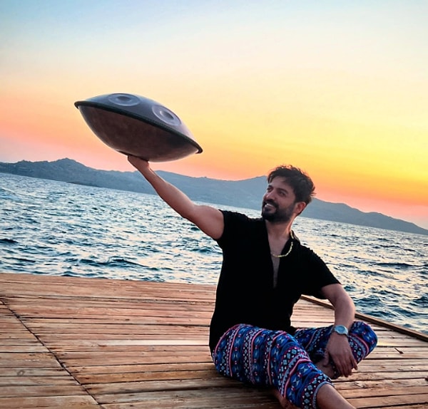 bu kulaklar bunu da duydu yusuf guney kendi kisilikleriyle acik oturum yaptigini soyledi 0 dWMlgLSd