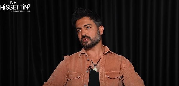 bu kulaklar bunu da duydu yusuf guney kendi kisilikleriyle acik oturum yaptigini soyledi 1 8OgwKWAD