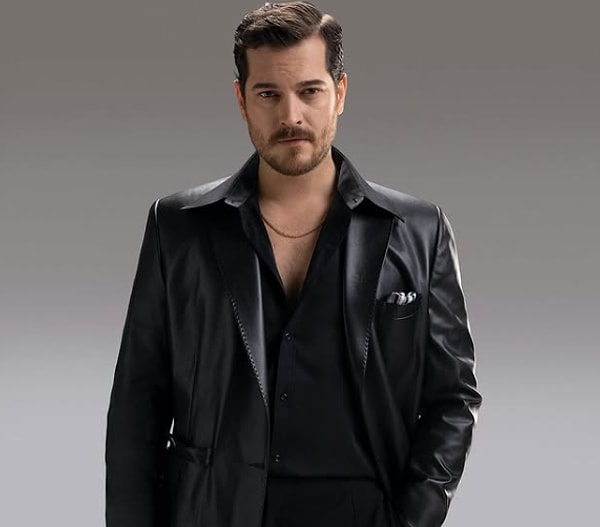 Çağatay Ulusoy ile Aşk Yaşayan Aslıhan Malbora'dan Samimi Aşk İtirafı 1 cagatay ulusoy ile ask yasayan aslihan malboradan samimi ask itirafi 0 hlsrUBuO