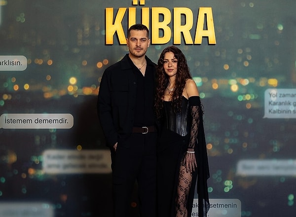 Çağatay Ulusoy ile Aşk Yaşayan Aslıhan Malbora'dan Samimi Aşk İtirafı 2 cagatay ulusoy ile ask yasayan aslihan malboradan samimi ask itirafi 1 dBqy1IWf