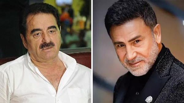 Canlı Yayında Meslektaşlarını Topa Tutan İzzet Yıldızhan'ın İbrahim Tatlıses İddiası ise Ağızları Açık Bıraktı 4 canli yayinda meslektaslarini topa tutan izzet yildizhanin ibrahim tatlises iddiasi ise agizlari acik birakti siNOZC8Q