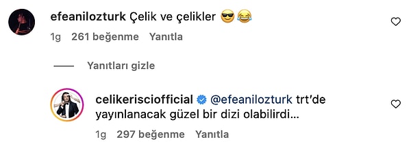 Çelik, 2 Milyon Kişinin İzlediği "Çok Özel Performansını" Yeniden Gündeme Getirmeye Karar Verdi! 3 celik 2 milyon kisinin izledigi cok ozel performansini yeniden gundeme getirmeye karar verdi 2 WyKiyFOg