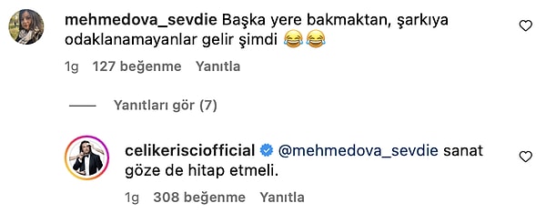 Çelik, 2 Milyon Kişinin İzlediği "Çok Özel Performansını" Yeniden Gündeme Getirmeye Karar Verdi! 4 celik 2 milyon kisinin izledigi cok ozel performansini yeniden gundeme getirmeye karar verdi 3 5yirmuZg