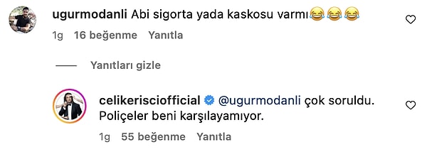Çelik, 2 Milyon Kişinin İzlediği "Çok Özel Performansını" Yeniden Gündeme Getirmeye Karar Verdi! 5 celik 2 milyon kisinin izledigi cok ozel performansini yeniden gundeme getirmeye karar verdi 4 FsMJhRLO