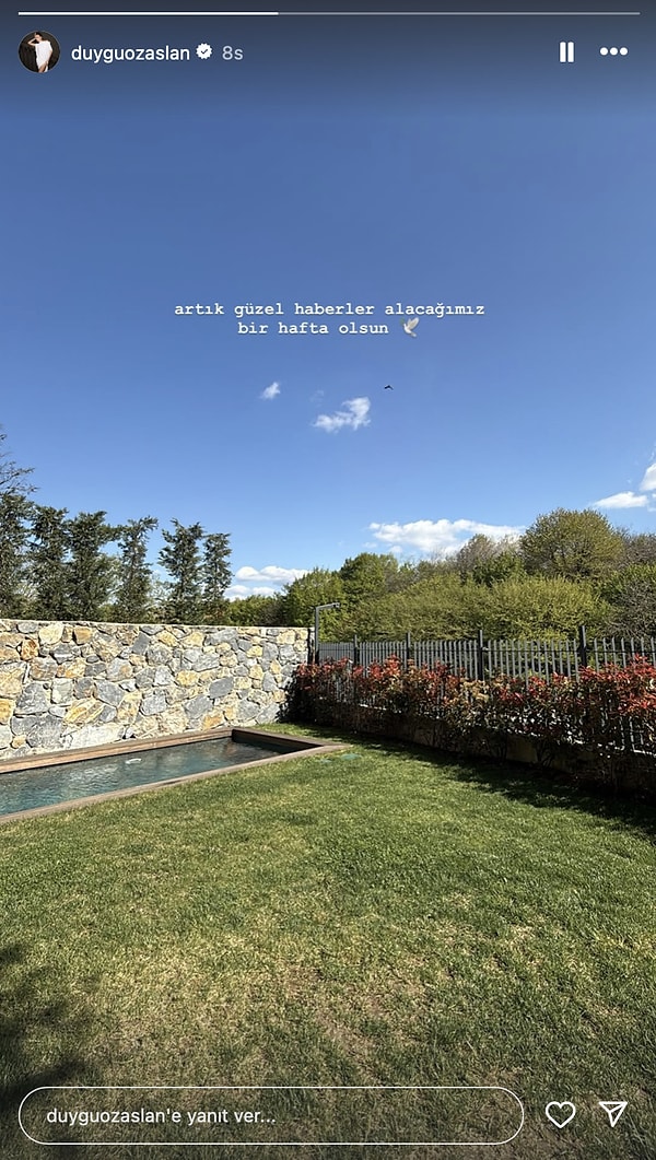 Cemal Can Coachella'ya Gitti, Şevval Şahin Çoraplarını Gösterdi: 14 Nisan'da Ünlülerin Instagram Hikayeleri 6 cemal can coachellaya gitti sevval sahin coraplarini gosterdi 14 nisanda unlulerin instagram hikayeleri 5 MfqMg3Yy