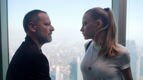 Çiftlerin İlişki İçerisinde Sorunları Çözmek Yerine Birbirlerine Duvar Örmesi: Stonewalling 1 ciftlerin iliski icerisinde sorunlari cozmek yerine birbirlerine duvar ormesi stonewalling 0 As4gn3JK