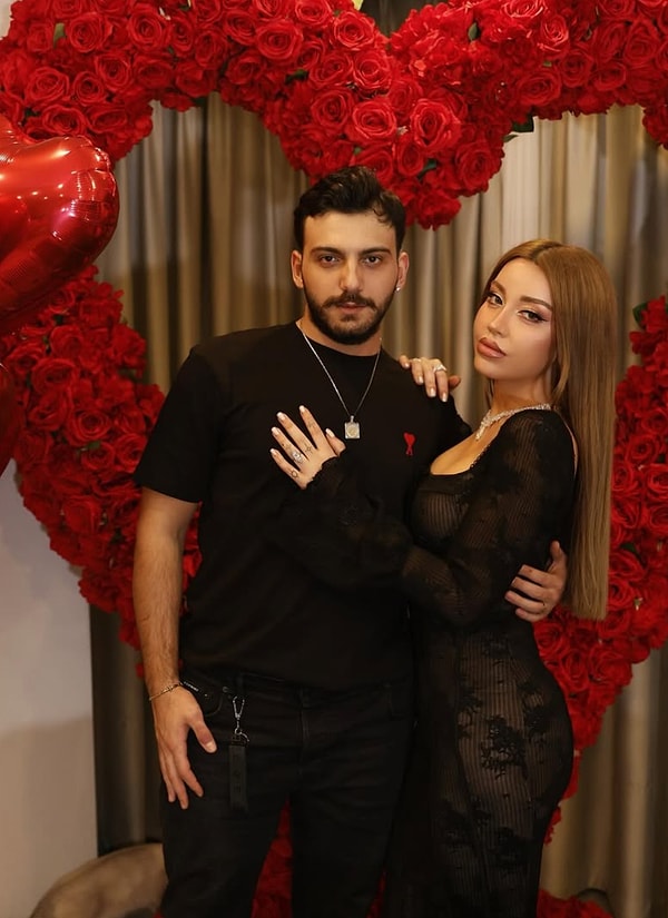 Cinsiyet Geçiş Sürecini Tamamlayan Fenomen Mika Raun'dan Şok İtiraf: "9 Ay Boyunca Kız Zannedildim" 2 cinsiyet gecis surecini tamamlayan fenomen mika raundan sok itiraf 9 ay boyunca kiz zannedildim cN1FMq82