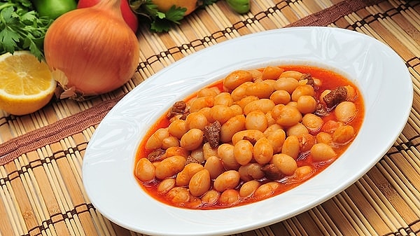 Çocukken Asla Sevmediğimiz Ama Büyüyünce Bayıldığımız 12 Yemek 1 cocukken asla sevmedigimiz ama buyuyunce bayildigimiz 12 yemek 0 5QKYQHSv