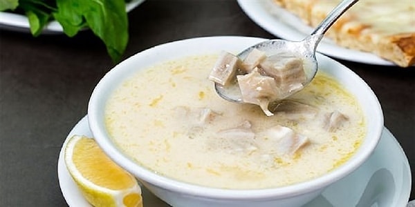 Çocukken Asla Sevmediğimiz Ama Büyüyünce Bayıldığımız 12 Yemek 8 cocukken asla sevmedigimiz ama buyuyunce bayildigimiz 12 yemek 7 wlvLOH31