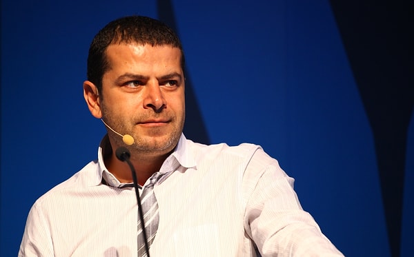 Cüneyt Özdemir'den Gündemdeki Olaylara Sessiz Kalmayan Defne Samyeli ve Didem Soydan'a Övgü Dolu Sözler 3 cuneyt ozdemirden gundemdeki olaylara sessiz kalmayan defne samyeli ve didem soydana ovgu dolu sozler WYRyW7sL