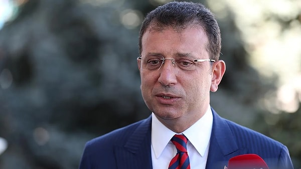 Cüneyt Özdemir'den Gündemdeki Olaylara Sessiz Kalmayan Defne Samyeli ve Didem Soydan'a Övgü Dolu Sözler 1 cuneyt ozdemirden gundemdeki olaylara sessiz kalmayan defne samyeli ve didem soydana ovgu dolu sozler